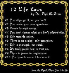 dr phil quotes on relationships|Dr. Phil Quotes: Relationships, Behavior, The Past Insights.